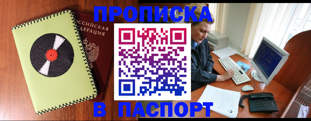 временная регистрация для всех в Дальнегорске